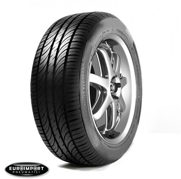Onyx NY-801  195/65 R15 91 V   TL